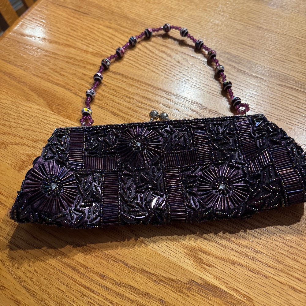 Purse